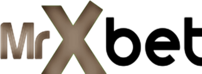 Logotipo MrXbet revisado em sépia + partes escuras